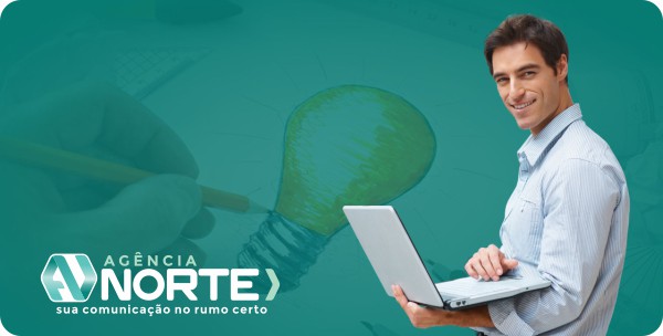 guia-terra-santa-banner-agencia-norte2