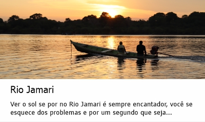 guia-terra-santa-rio-jamari