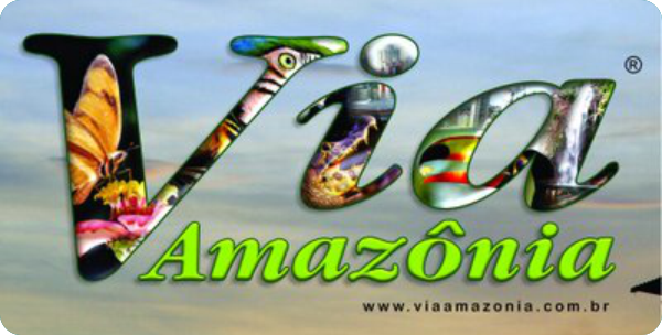 guia-terra-santa-via-amazonia-banner1