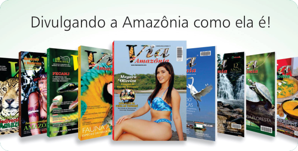 guia-terra-santa-via-amazonia-banner3