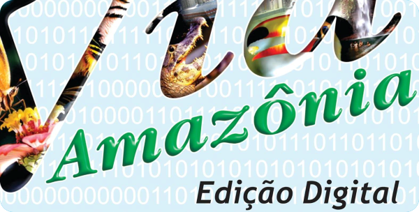 guia-terra-santa-via-amazonia-banner4