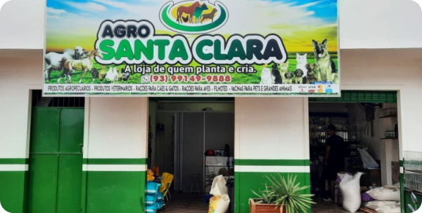 guia-terra-santa-agro-santa-clara5