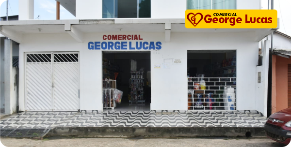 guia-terra-santa-comercial-george-lucas-banner1