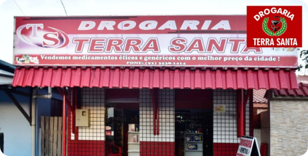 guia-terra-santa-drogaria-terra-santa-banner5