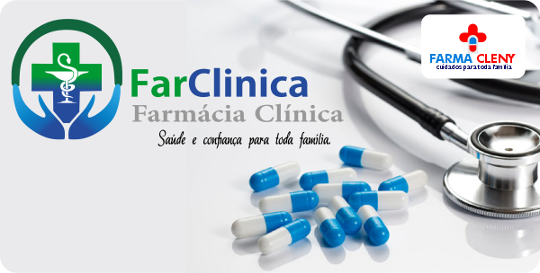 guia-terra-santa-farma-clinica-banner2