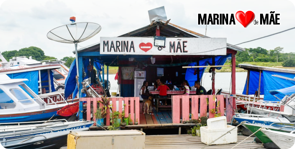 guia-terra-santa-marina-coracao-de-mae-banner2