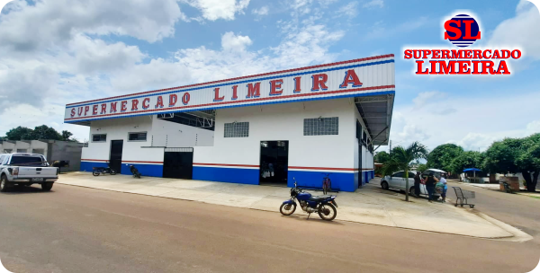 guia-terra-santa-supermercado-limeira-banner1