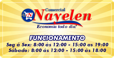 guia-terra-santa-supermercado-nayelen-oferta1