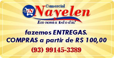 guia-terra-santa-supermercado-nayelen-oferta2