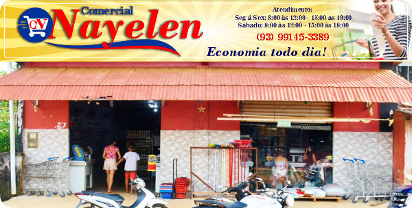 guia-terra-santa-supermercado-nayelen1